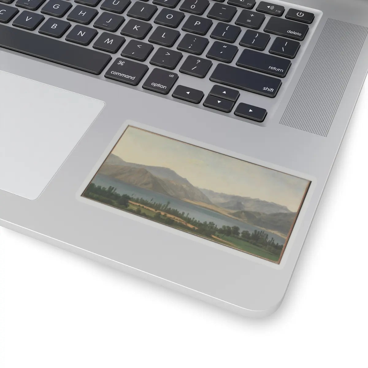 SKU:TSS-STICK-JSPBDL-4X4 Sizes:4" × 4" Types:Transparent