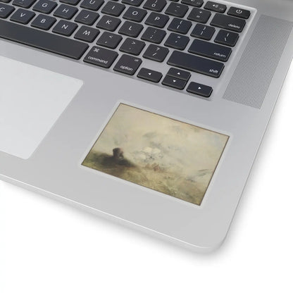 SKU:TSS-STICK-JSPMLL-3X3-1N1VI Sizes:3" × 3" Types:Transparent