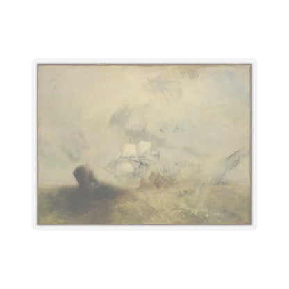 SKU:TSS-STICK-JSPMLL-6X6-1N1VI Sizes:6" × 6" Types:Transparent