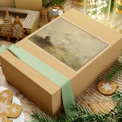 SKU:TSS-STICK-JSPMLL-6X6-1N1VI Sizes:6" × 6" Types:Transparent