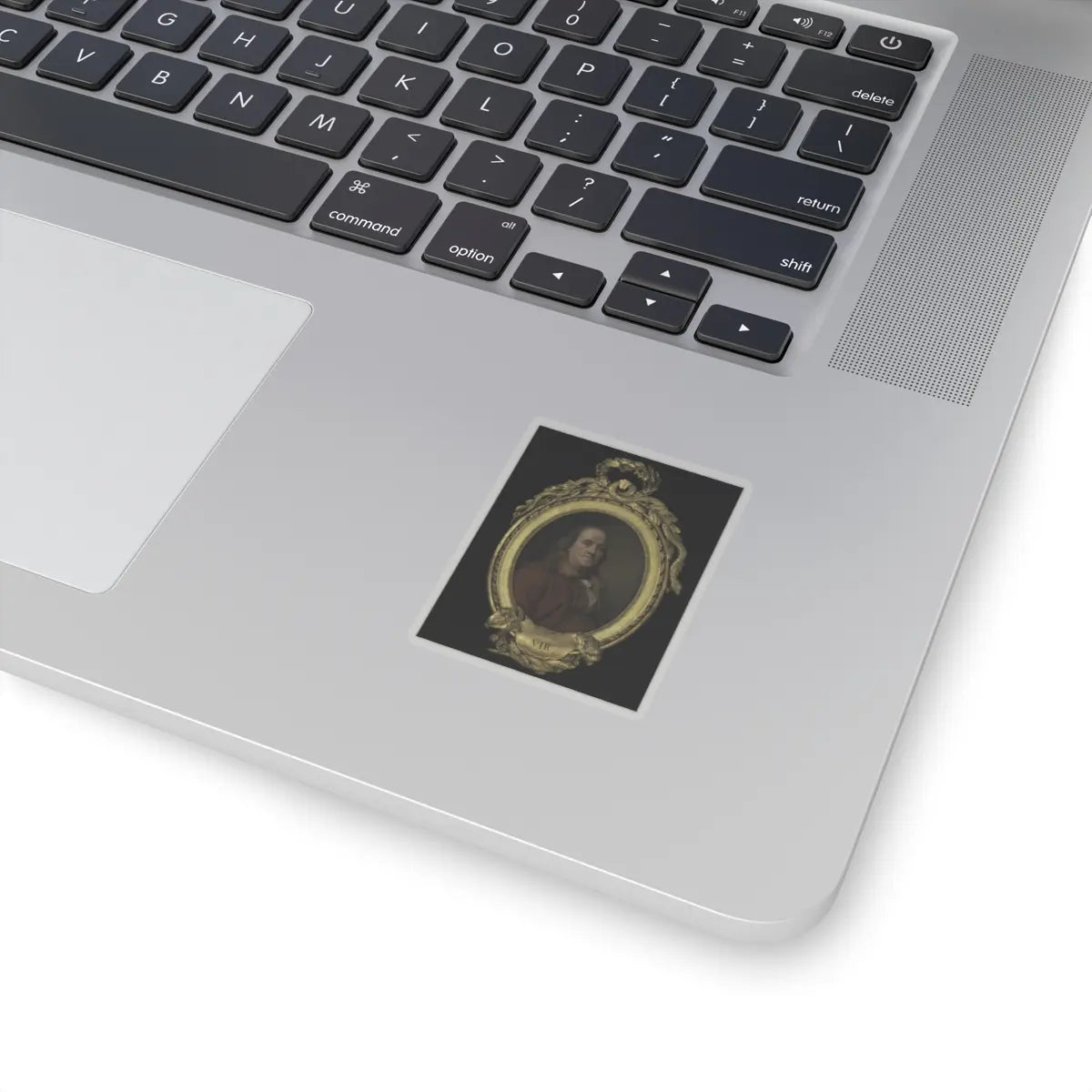 SKU:TSS-STICK-JSPSFF-2X2 Sizes:2" × 2" Types:Transparent