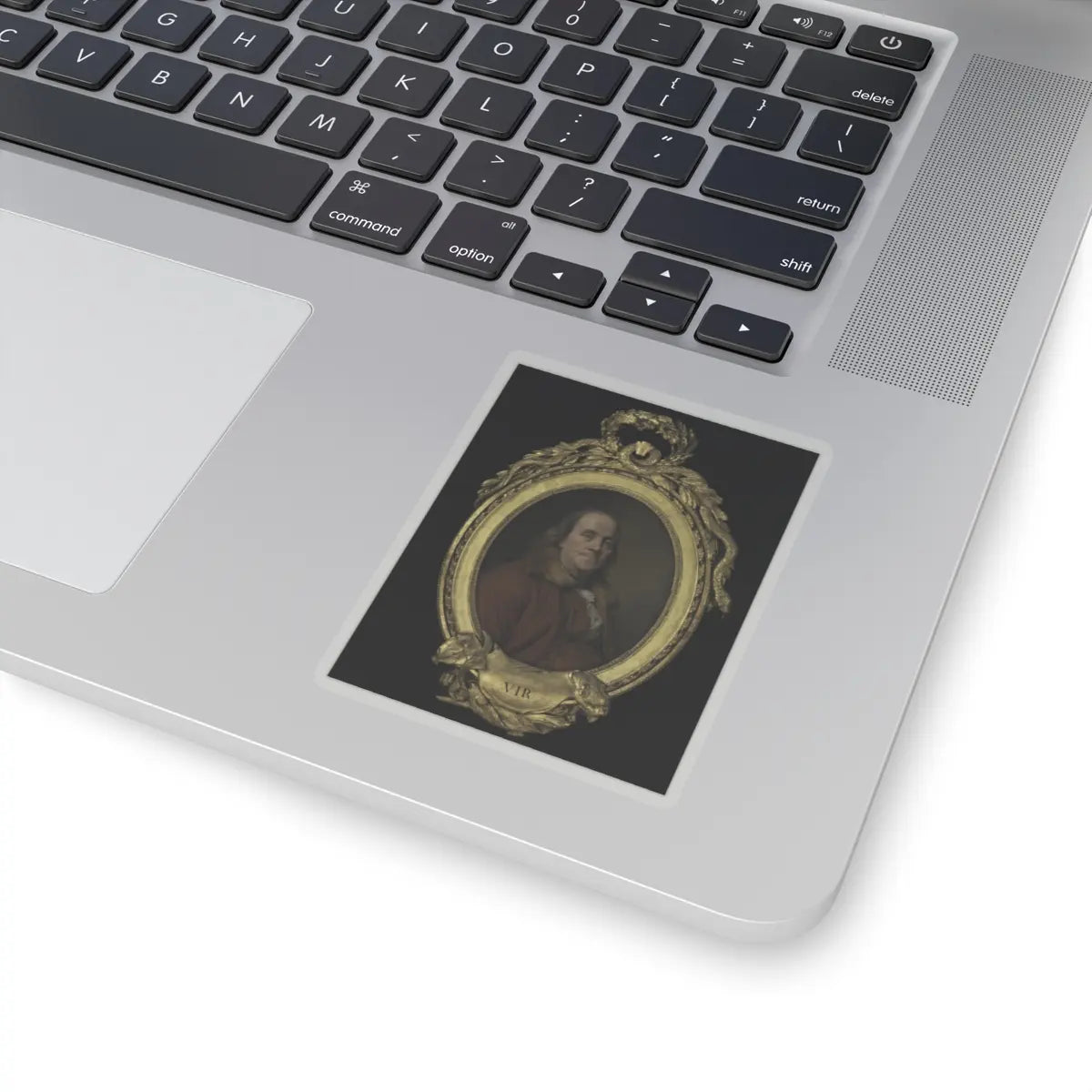 SKU:TSS-STICK-JSPSFF-3X3 Sizes:3" × 3" Types:Transparent