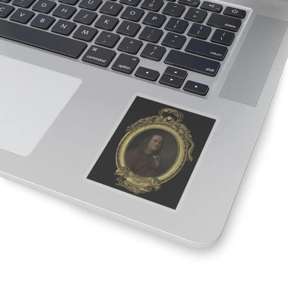 SKU:TSS-STICK-JSPSFF-3X3 Sizes:3" × 3" Types:Transparent