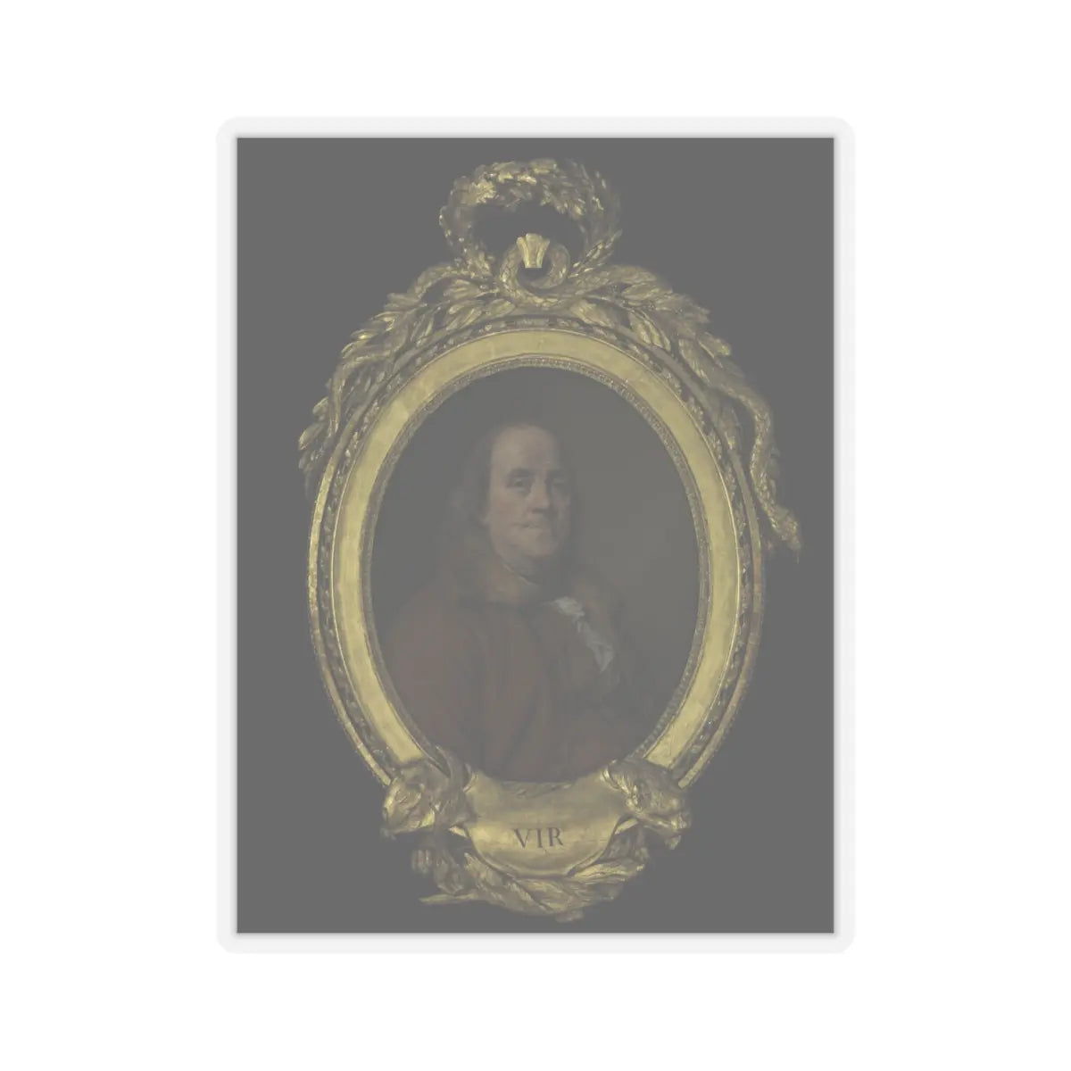 SKU:TSS-STICK-JSPSFF-4X4 Sizes:4" × 4" Types:Transparent