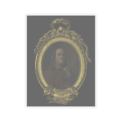 SKU:TSS-STICK-JSPSFF-4X4 Sizes:4" × 4" Types:Transparent