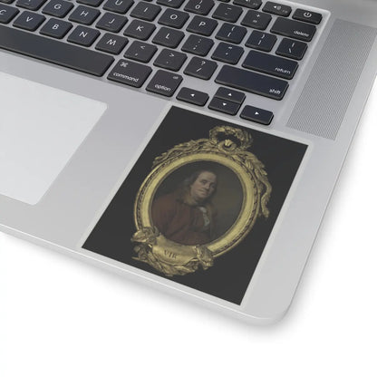 SKU:TSS-STICK-JSPSFF-4X4 Sizes:4" × 4" Types:Transparent