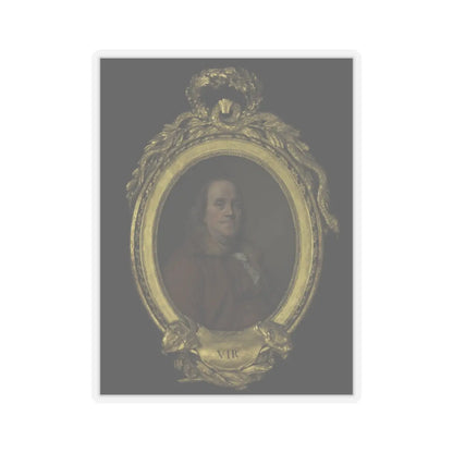 SKU:TSS-STICK-JSPSFF-6X6 Sizes:6" × 6" Types:Transparent