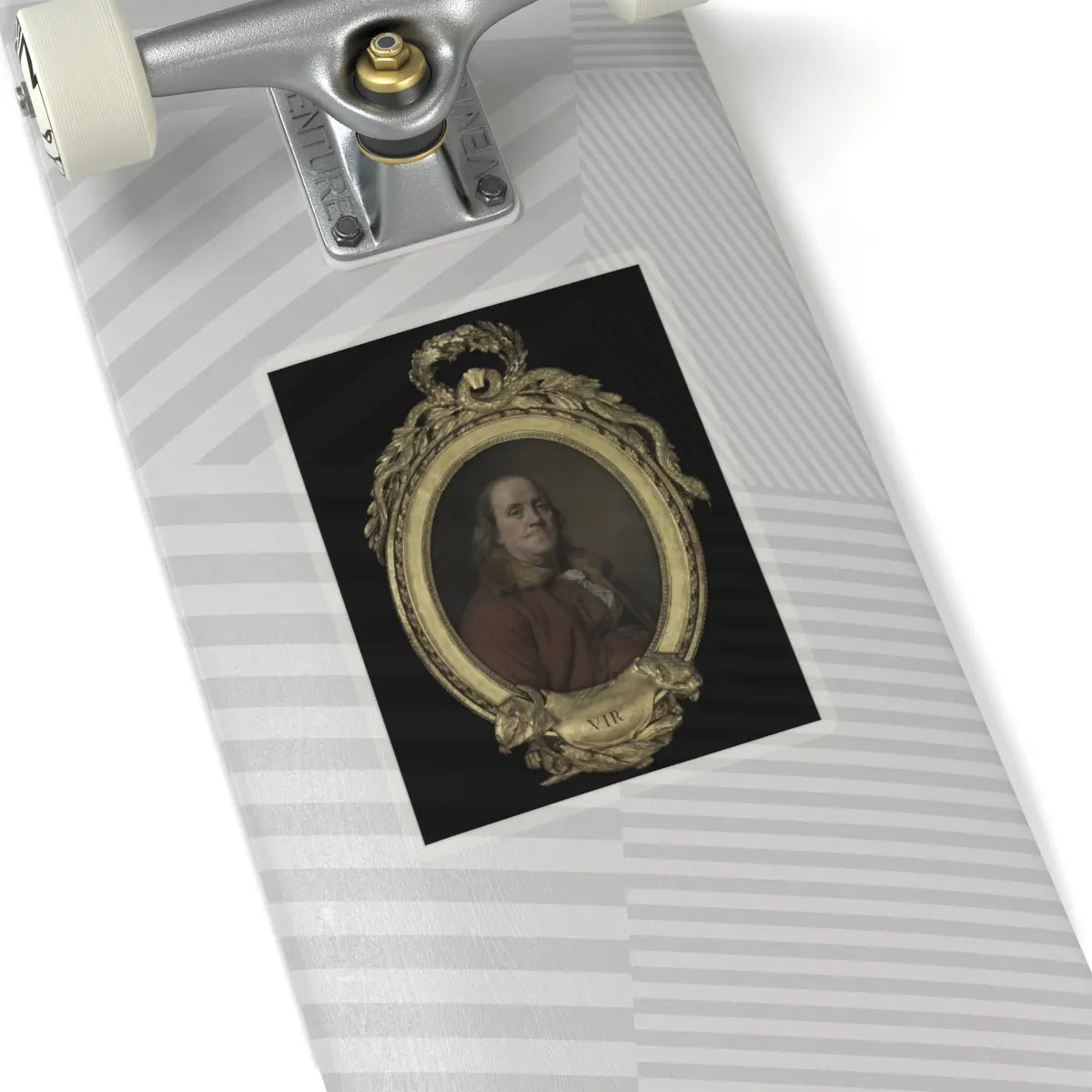 SKU:TSS-STICK-JSPSFF-6X6 Sizes:6" × 6" Types:Transparent
