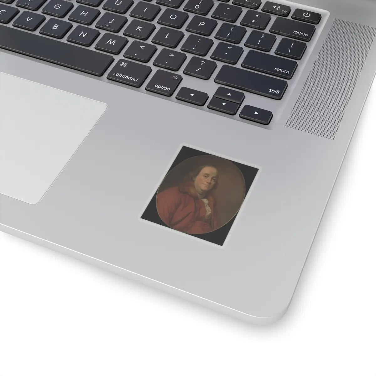 SKU:TSS-STICK-JSPSFF-2X2-1N1VN Sizes:2" × 2" Types:Transparent