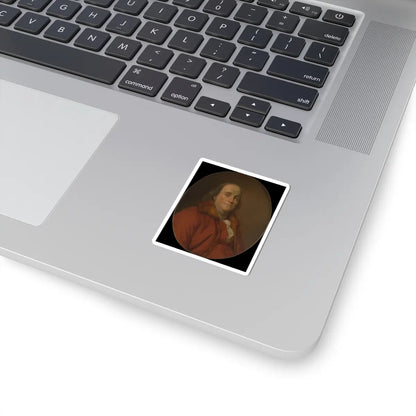 SKU:TSS-STICK-JSPSFF-2X2-5 Sizes:2" × 2" Types:White