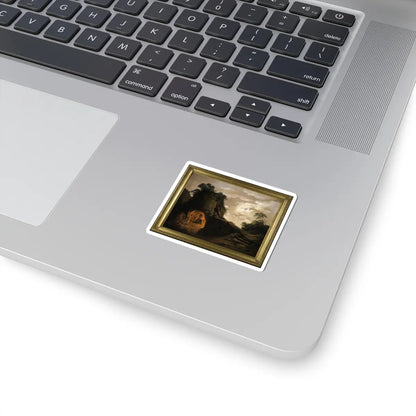 SKU:TSS-STICK-JSPWRG-2X2-3 Sizes:2" × 2" Types:White