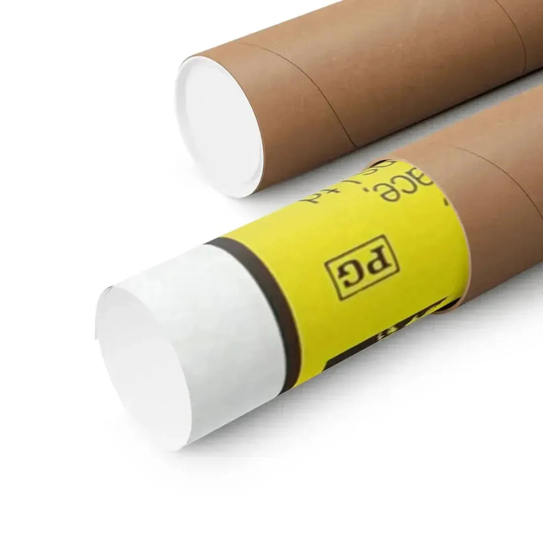 JOURNEY INTO FEAR 1975 - Paper Movie Poster - The Sticker Space