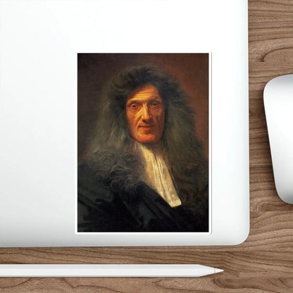 SKU:28290245226875359134 Sticker types:White Shape:Die-Cut Sizes:6" × 6"