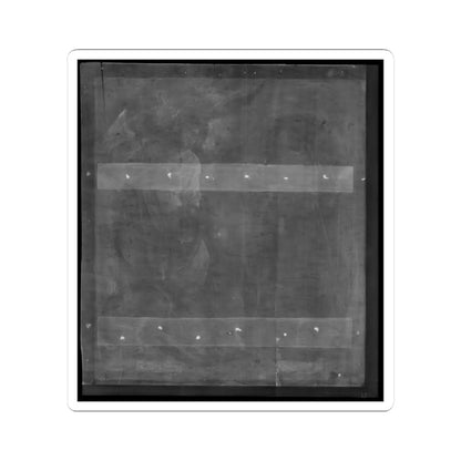 SKU:TSS-STICK-JND-4X4-11 Sizes:4" × 4" Types:White