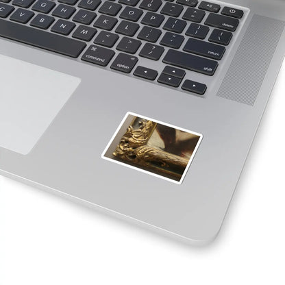 SKU:TSS-STICK-JND-2X2-18 Sizes:2" × 2" Types:White