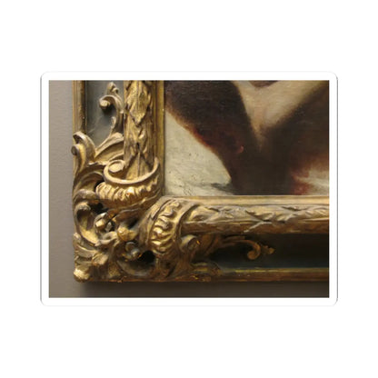 SKU:TSS-STICK-JND-2X2-18 Sizes:2" × 2" Types:White