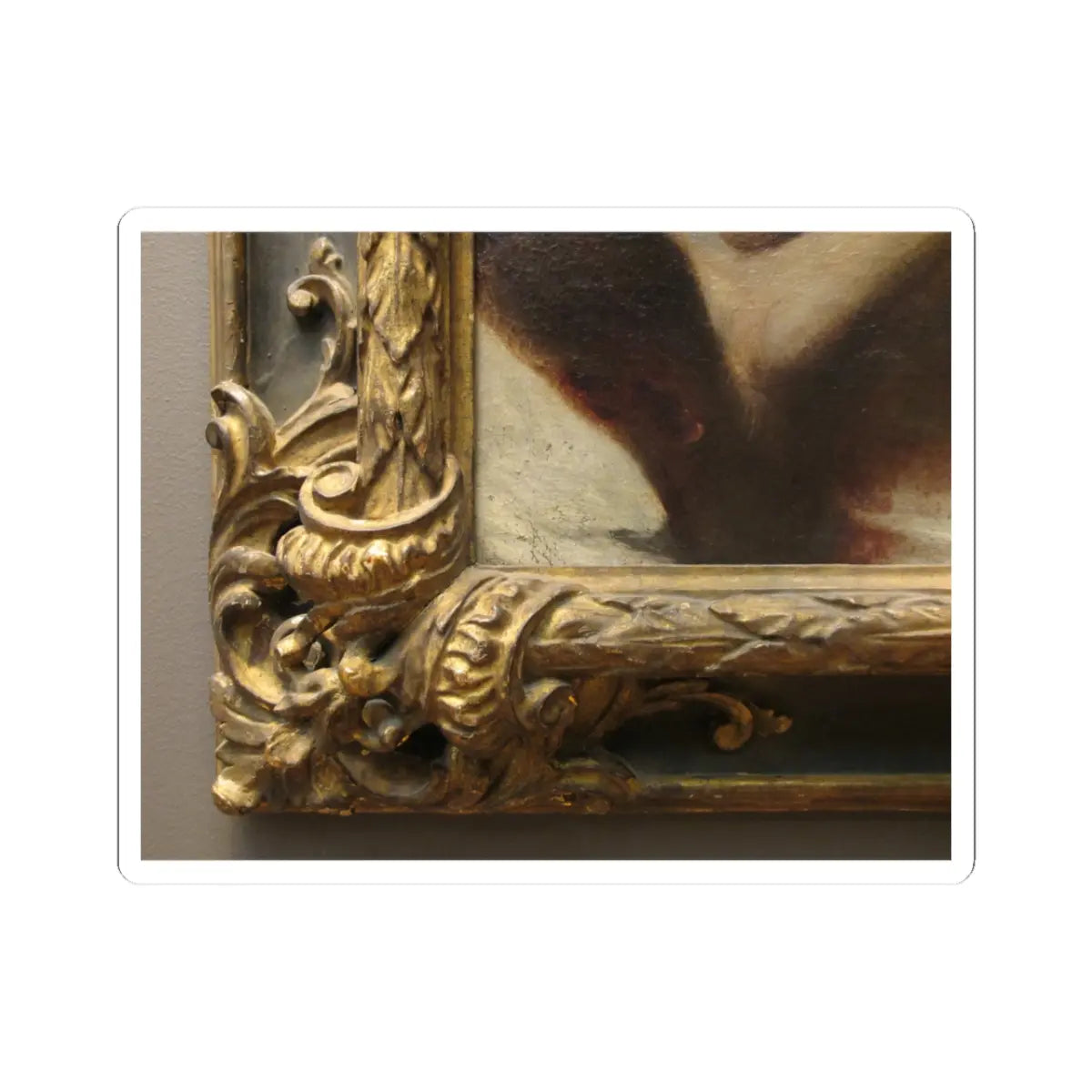 SKU:TSS-STICK-JND-3X3-18 Sizes:3" × 3" Types:White