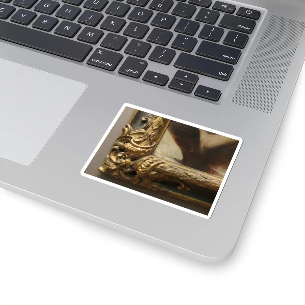 SKU:TSS-STICK-JND-3X3-18 Sizes:3" × 3" Types:White
