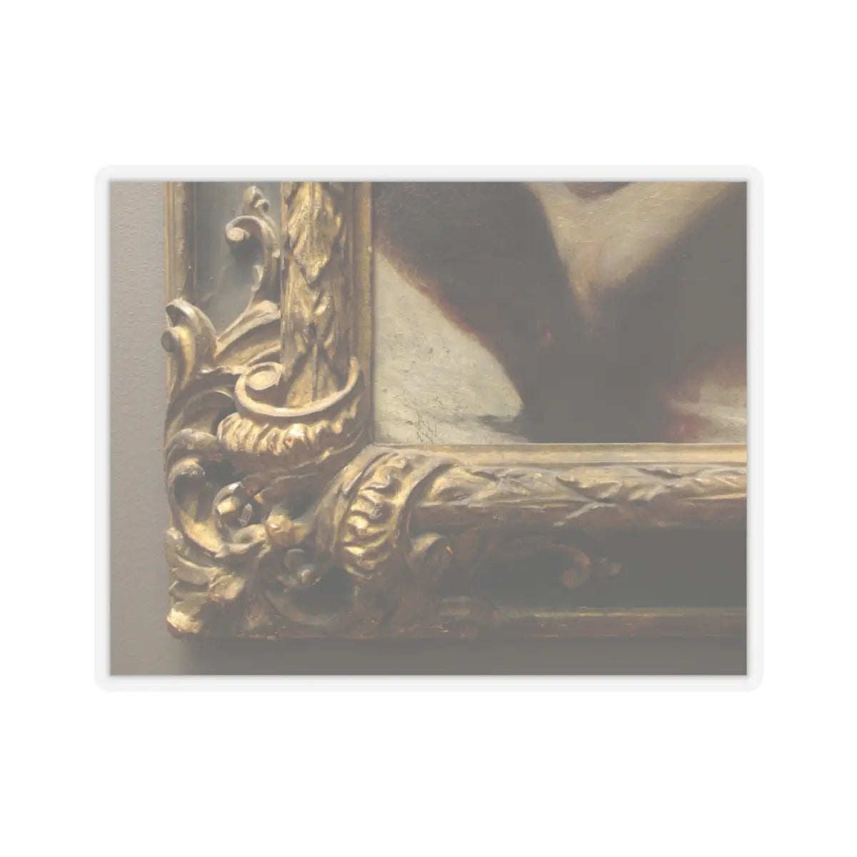 SKU:TSS-STICK-JND-4X4-1N1WI Sizes:4" × 4" Types:Transparent