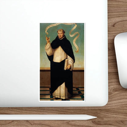 SKU:21145080813357742073 Sticker types:White Shape:Die-Cut Sizes:6" × 6"