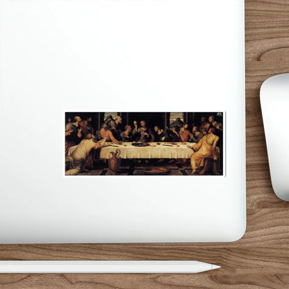 SKU:31958566153510447039 Sticker types:White Shape:Die-Cut Sizes:5" × 5"