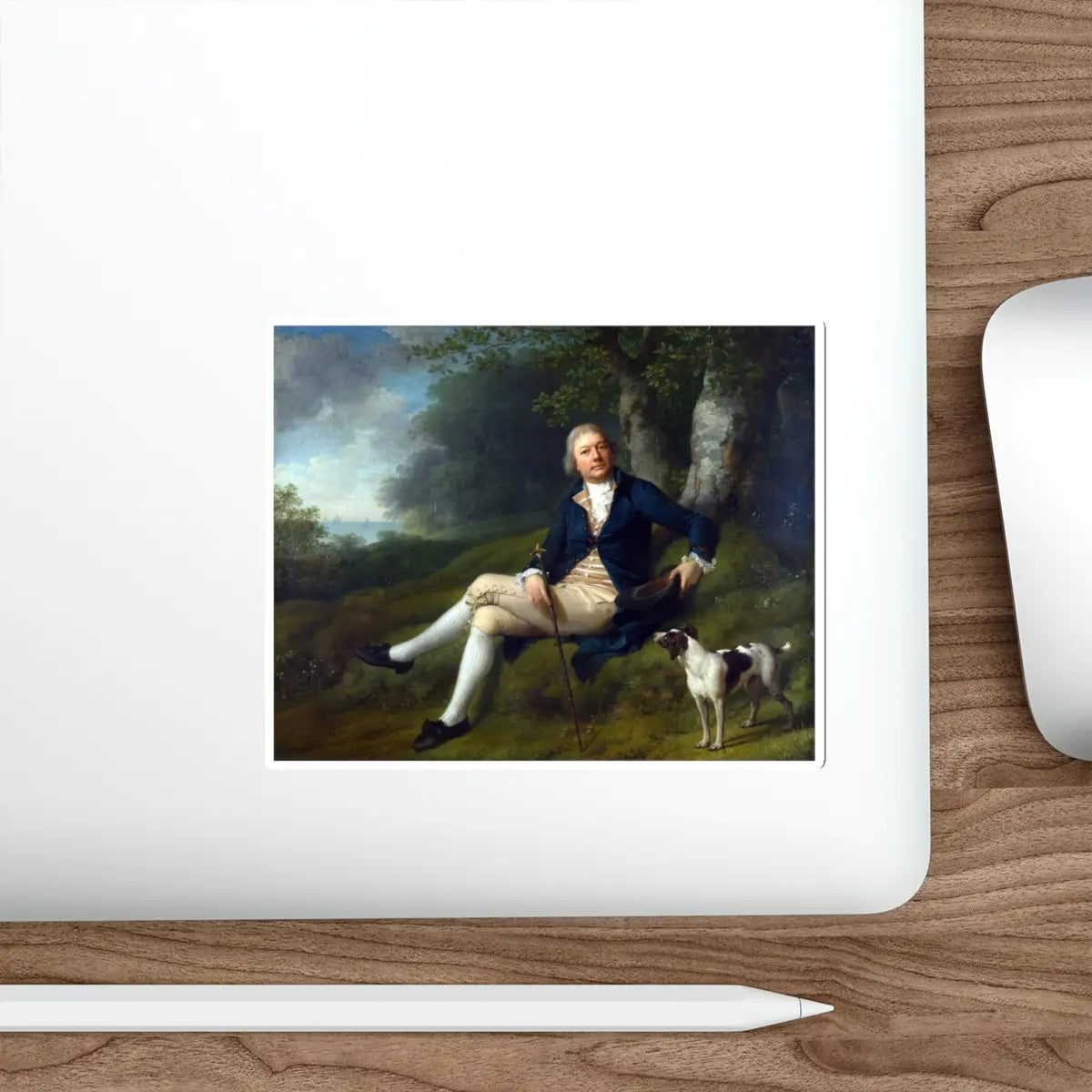 SKU:19354697363337315070 Sticker types:White Shape:Die-Cut Sizes:5" × 5"