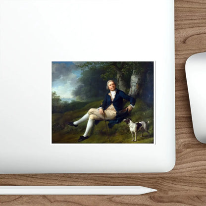 SKU:19354697363337315070 Sticker types:White Shape:Die-Cut Sizes:5" × 5"
