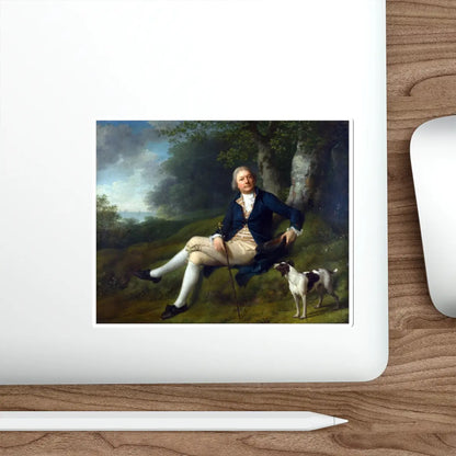 SKU:23647629061803326315 Sticker types:White Shape:Die-Cut Sizes:6" × 6"