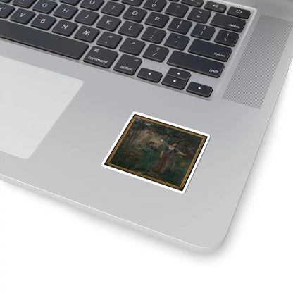 SKU:TSS-STICK-JLSBST-2X2-1N1WK Sizes:2" × 2" Types:White