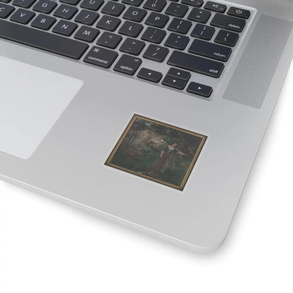 SKU:TSS-STICK-JLSBST-2X2 Sizes:2" × 2" Types:Transparent