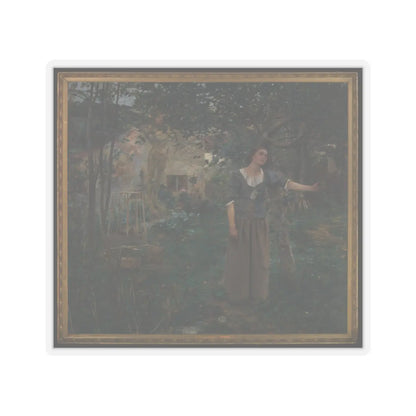 SKU:TSS-STICK-JLSBST-3X3 Sizes:3" × 3" Types:Transparent