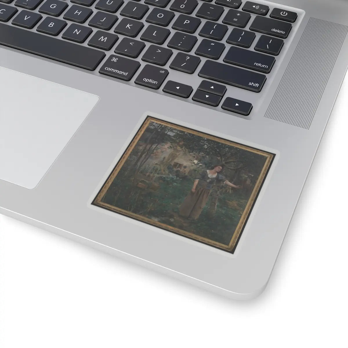 SKU:TSS-STICK-JLSBST-3X3 Sizes:3" × 3" Types:Transparent