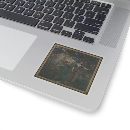 SKU:TSS-STICK-JLSBST-3X3 Sizes:3" × 3" Types:Transparent