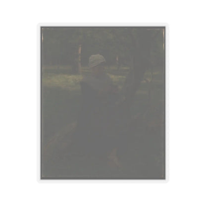 SKU:TSS-STICK-JLSBRT-2X2 Sizes:2" × 2" Types:Transparent