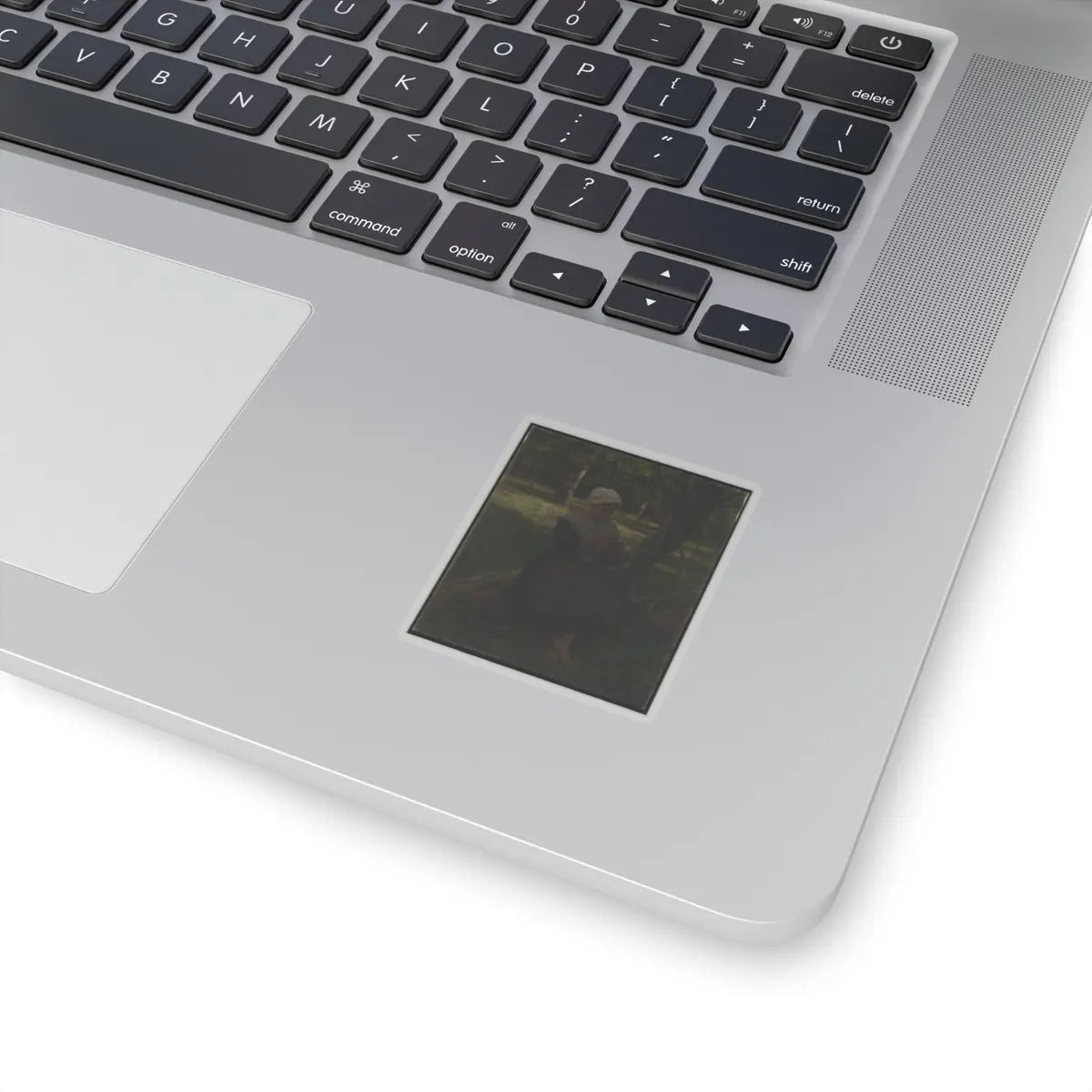SKU:TSS-STICK-JLSBRT-2X2 Sizes:2" × 2" Types:Transparent