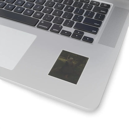 SKU:TSS-STICK-JLSBRT-2X2 Sizes:2" × 2" Types:Transparent