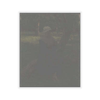 SKU:TSS-STICK-JLSBRT-3X3 Sizes:3" × 3" Types:Transparent