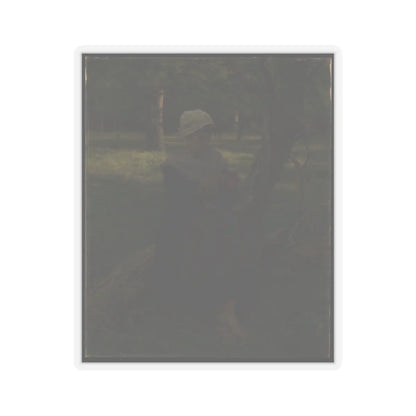 SKU:TSS-STICK-JLSBRT-4X4 Sizes:4" × 4" Types:Transparent