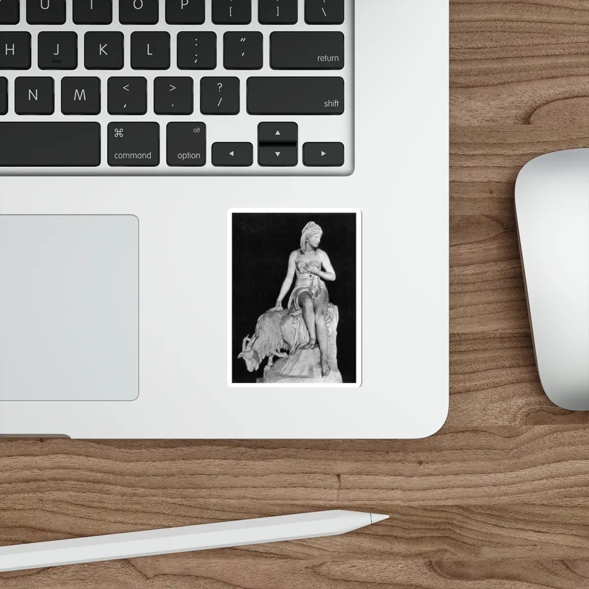 SKU:18164836018127528290 Sticker types:White Shape:Die-Cut Sizes:3" × 3"