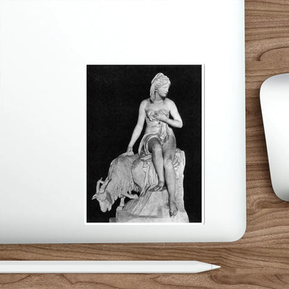 SKU:78057324336608607311 Sticker types:White Shape:Die-Cut Sizes:5" × 5"