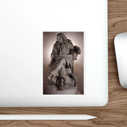 SKU:22970607396790931251 Sticker types:White Shape:Die-Cut Sizes:5" × 5"