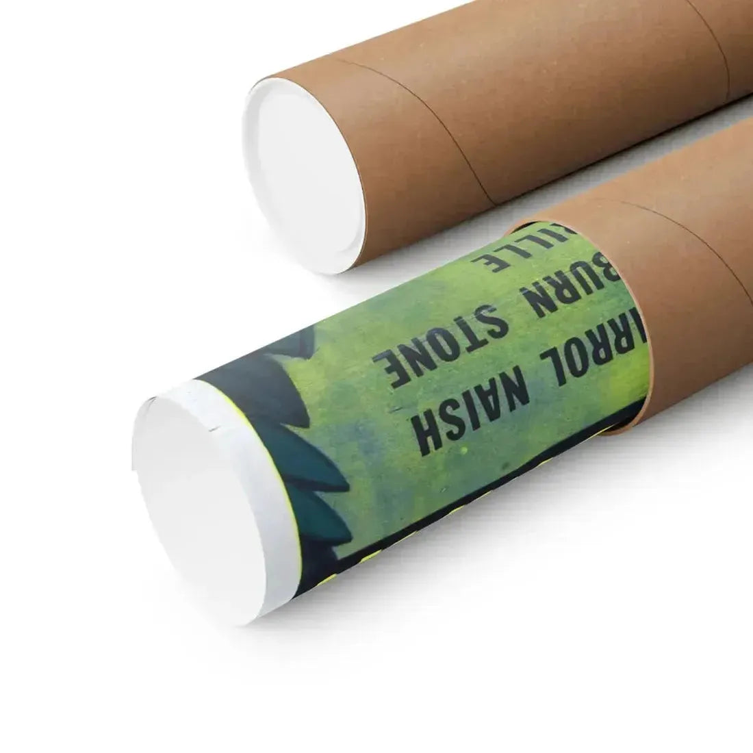 JUNGLE WOMAN 1944 - Paper Movie Poster - The Sticker Space