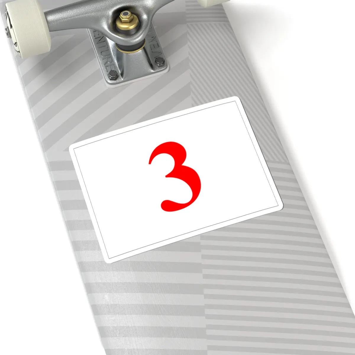 SKU:19396939354667908927 Sizes:6" × 6" Types:White