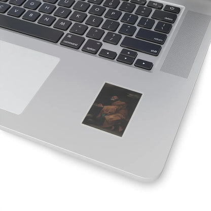 SKU:TSS-STICK-JSPD-2X2-1N1WX Sizes:2" × 2" Types:Transparent
