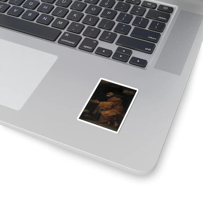 SKU:TSS-STICK-JSPD-2X2-4 Sizes:2" × 2" Types:White