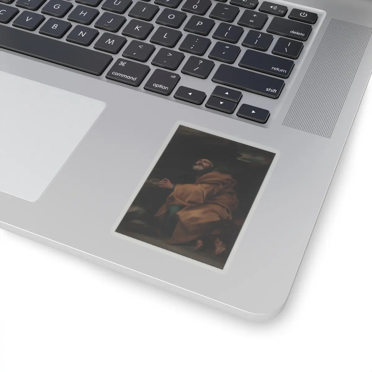 SKU:TSS-STICK-JSPD-3X3-1N1WX Sizes:3" × 3" Types:Transparent