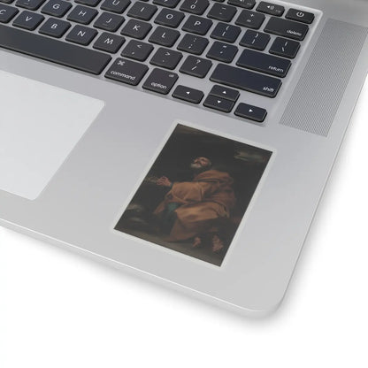 SKU:TSS-STICK-JSPD-3X3-1N1WX Sizes:3" × 3" Types:Transparent