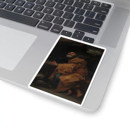 SKU:TSS-STICK-JSPD-4X4-4 Sizes:4" × 4" Types:White