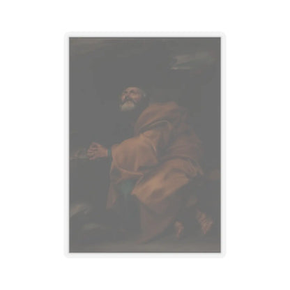 SKU:TSS-STICK-JSPD-6X6-1N1WX Sizes:6" × 6" Types:Transparent