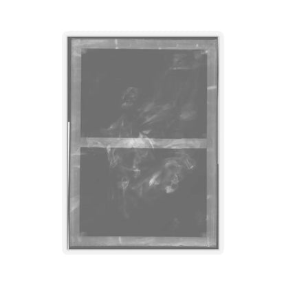 SKU:TSS-STICK-JSPD-2X2-1N1WY Sizes:2" × 2" Types:Transparent